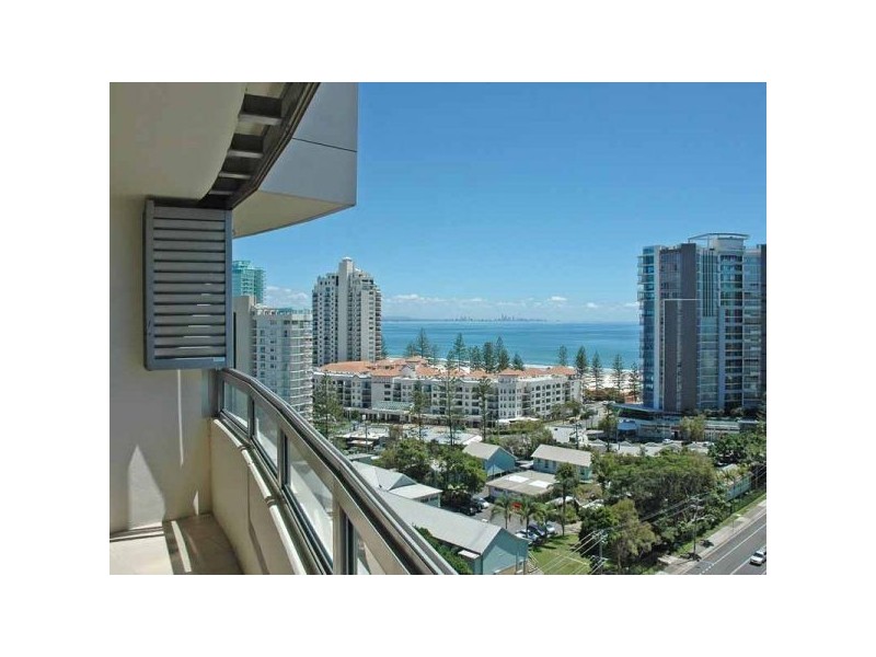 1133/18 Stuart Street, Tweed Heads NSW 2485