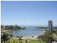 1133/18 Stuart Street, Tweed Heads NSW 2485