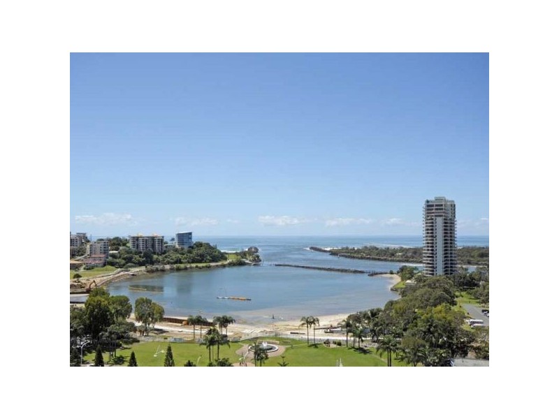 1133/18 Stuart Street, Tweed Heads NSW 2485
