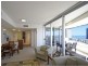 1133/18 Stuart Street, Tweed Heads NSW 2485