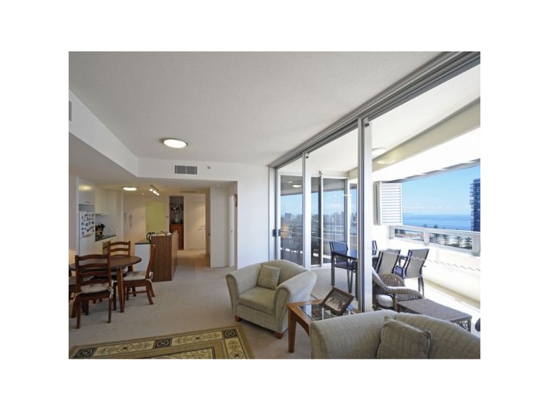 1133/18 Stuart Street, Tweed Heads NSW 2485