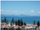 1133/18 Stuart Street, Tweed Heads NSW 2485