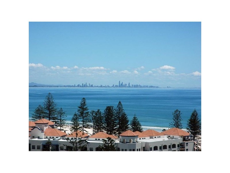 1133/18 Stuart Street, Tweed Heads NSW 2485