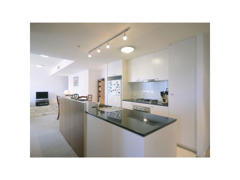 1133/18 Stuart Street, Tweed Heads NSW 2485