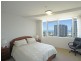 1133/18 Stuart Street, Tweed Heads NSW 2485