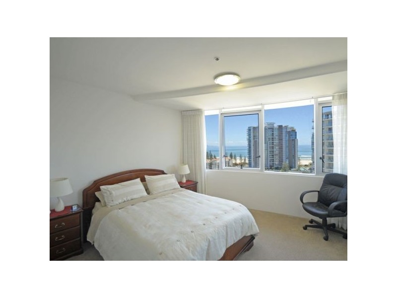 1133/18 Stuart Street, Tweed Heads NSW 2485