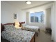 1133/18 Stuart Street, Tweed Heads NSW 2485