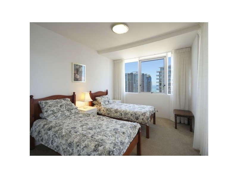 1133/18 Stuart Street, Tweed Heads NSW 2485