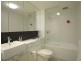 1133/18 Stuart Street, Tweed Heads NSW 2485