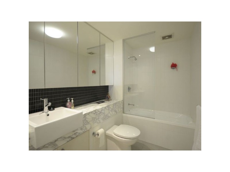 1133/18 Stuart Street, Tweed Heads NSW 2485