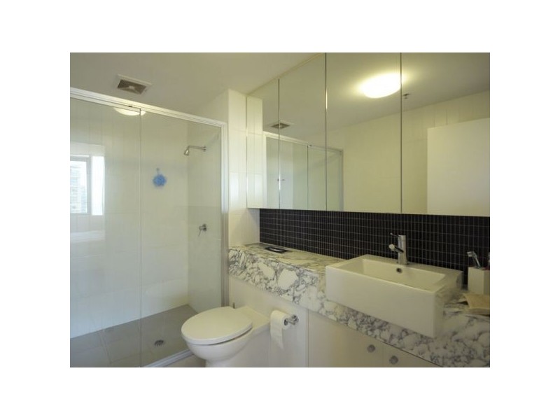 1133/18 Stuart Street, Tweed Heads NSW 2485