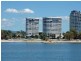 1133/18 Stuart Street, Tweed Heads NSW 2485