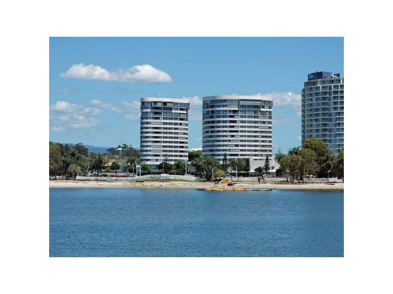 1133/18 Stuart Street, Tweed Heads NSW 2485