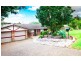 14 Clonakilty Close, Banora Point NSW 2486