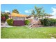 14 Clonakilty Close, Banora Point NSW 2486