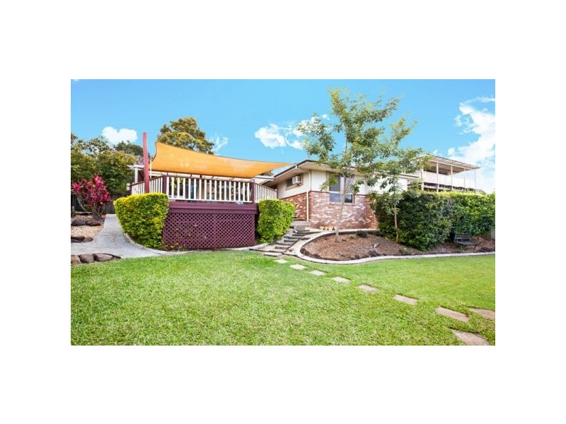 14 Clonakilty Close, Banora Point NSW 2486