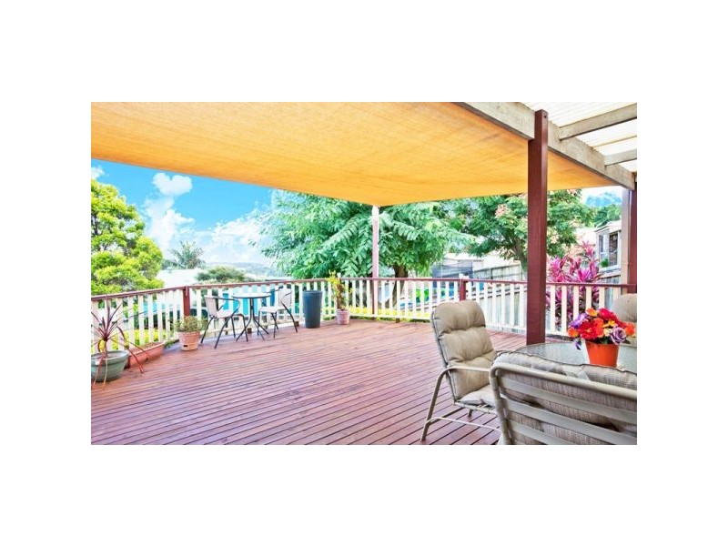 14 Clonakilty Close, Banora Point NSW 2486