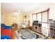 14 Clonakilty Close, Banora Point NSW 2486