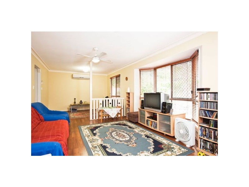 14 Clonakilty Close, Banora Point NSW 2486