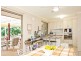 14 Clonakilty Close, Banora Point NSW 2486