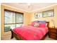 14 Clonakilty Close, Banora Point NSW 2486