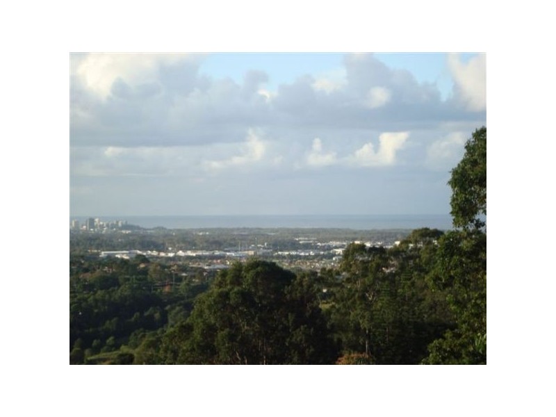 Terranora NSW 2486