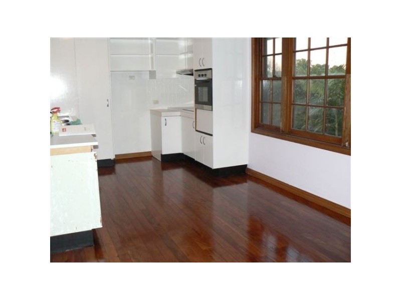 Terranora NSW 2486
