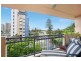 39/5 Hill Street, Rainbow Bay QLD 4225