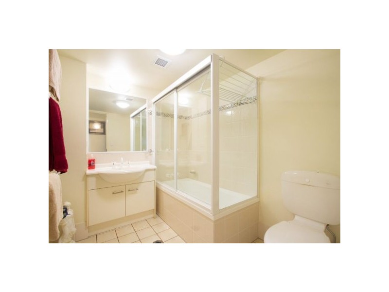 39/5 Hill Street, Rainbow Bay QLD 4225