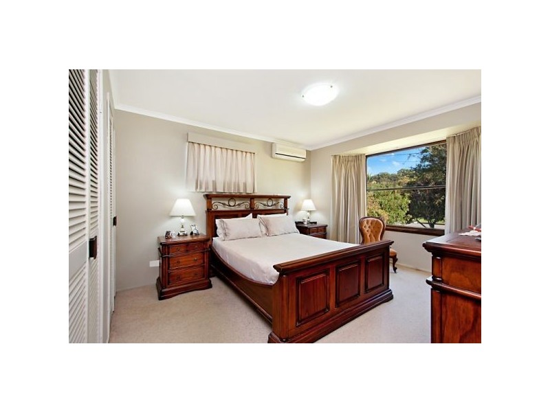 3 Jacaranda Ave, Tweed Heads West NSW 2485