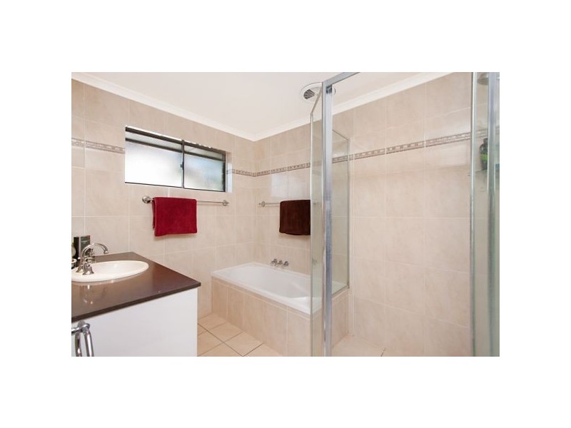 3 Jacaranda Ave, Tweed Heads West NSW 2485