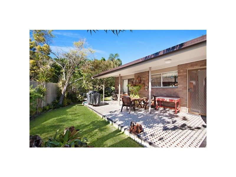 3 Jacaranda Ave, Tweed Heads West NSW 2485