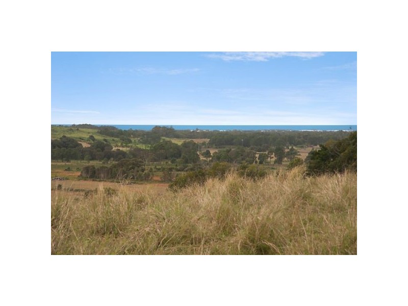 2 Mccollums Road, Duranbah NSW 2487