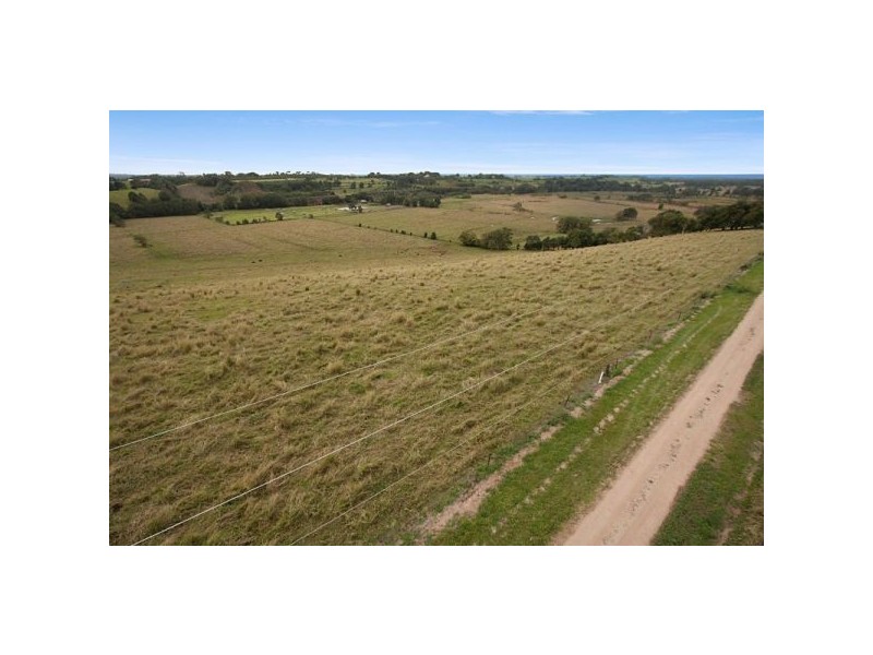 2 Mccollums Road, Duranbah NSW 2487