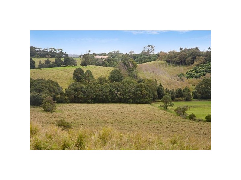 2 Mccollums Road, Duranbah NSW 2487