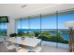 3/13 Eden Street, Rainbow Bay QLD 4225