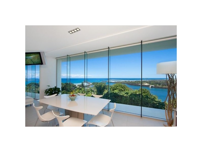 3/13 Eden Street, Rainbow Bay QLD 4225