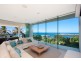 3/13 Eden Street, Rainbow Bay QLD 4225