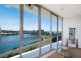 3/13 Eden Street, Rainbow Bay QLD 4225