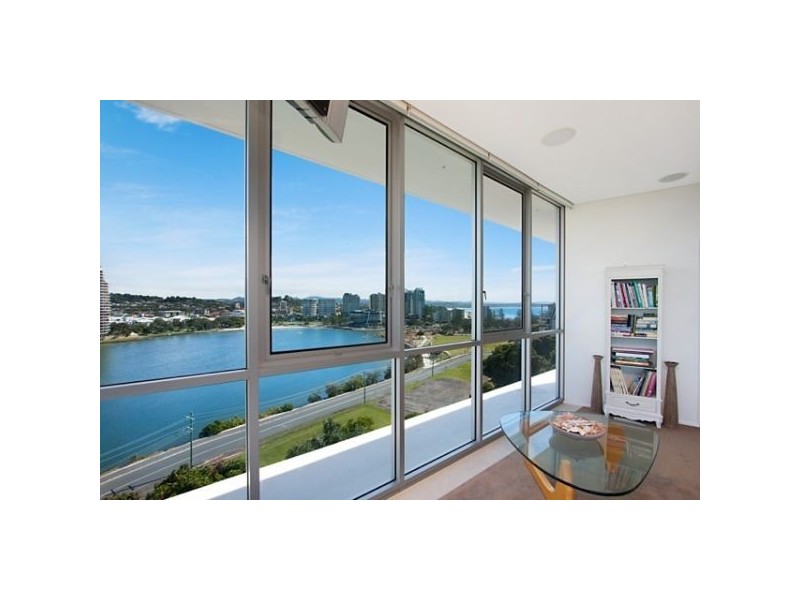 3/13 Eden Street, Rainbow Bay QLD 4225