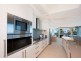 3/13 Eden Street, Rainbow Bay QLD 4225