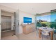 3/13 Eden Street, Rainbow Bay QLD 4225