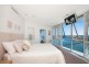 3/13 Eden Street, Rainbow Bay QLD 4225