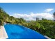 3/13 Eden Street, Rainbow Bay QLD 4225