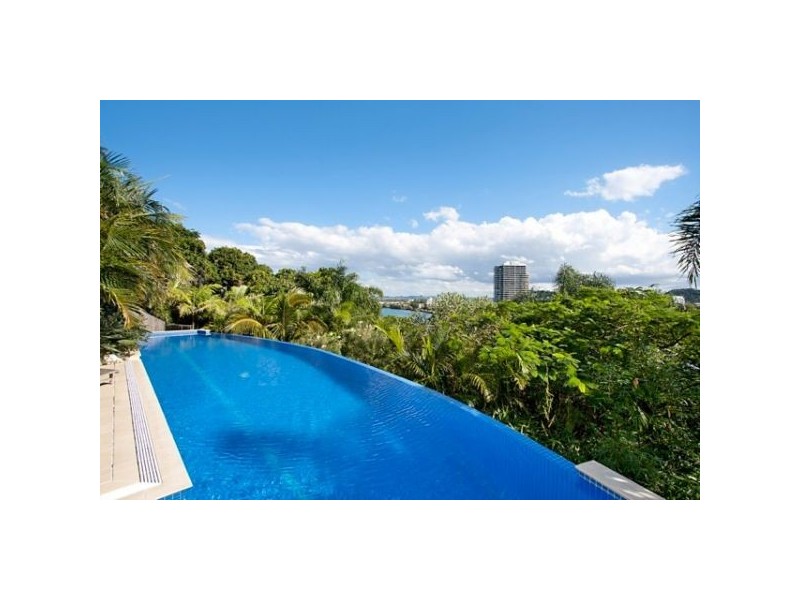 3/13 Eden Street, Rainbow Bay QLD 4225