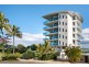 3/13 Eden Street, Rainbow Bay QLD 4225
