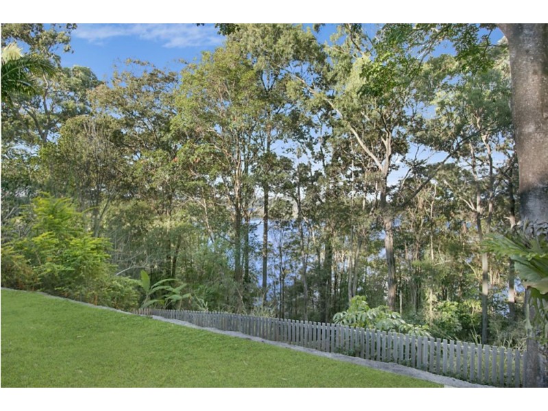 93 Peninsula Drive, Bilambil Heights NSW 2486