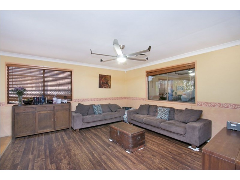 93 Peninsula Drive, Bilambil Heights NSW 2486