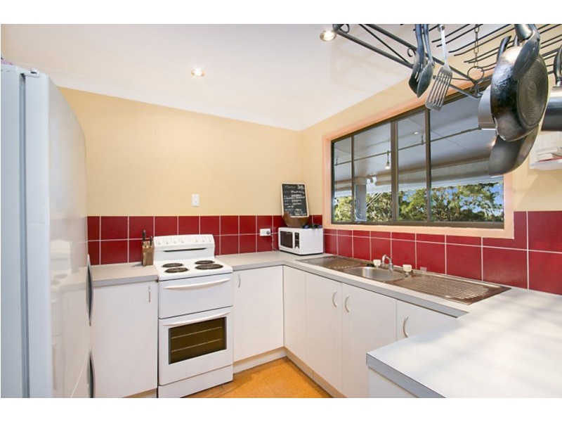 93 Peninsula Drive, Bilambil Heights NSW 2486