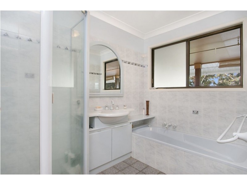 93 Peninsula Drive, Bilambil Heights NSW 2486